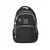 MOCHILA URBAN PRETA PACK N'GO - comprar online