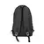 MOCHILA URBAN PRETA PACK N'GO - Print House - Paleparia e Informãtica
