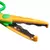 TESOURA PARA PICOTAR BRW - comprar online