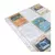 ENVELOPE PORTA CARDS DAC - UND OU PACOTE - comprar online