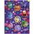 CADERNO DIVERTIDAMENTE BROCHURA 1 MAT. UNIVERSITÁRIO FORONI - comprar online