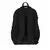 MOCHILA ADV CRINKLE PRETA na internet