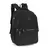 MOCHILA ADV CRINKLE PRETA