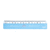 KIT HOME OFFICE ALL BLUE + BRINDE (12 ITENS) - Print House - Paleparia e Informãtica