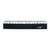KIT HOME OFFICE ALL BLACK + BRINDE (11 ITENS) - loja online