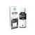 REFIL HP GT53 PRETO