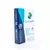 10 RESMAS / 5.000 FOLHAS ECOQUALITY - CAIXA DE PAPEL SULFITE A4 75G na internet