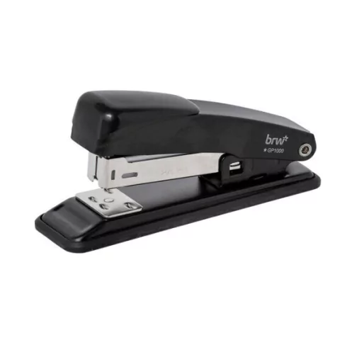 GRAMPEADOR PEQUENO 20 FOLHAS