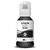 REFIL EPSON 534 PRETO ORIGINAL