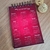 notpad-vermelho