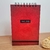 notpad-vermelho