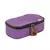 ESTOJO BOX 100 PENS SABRA - comprar online