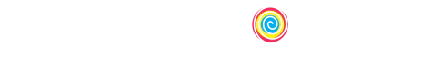 Print House - Paleparia e Informãtica