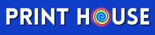 Print House - Papelaria e Informática