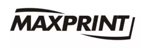 Marca 3 de Print House - Papelaria e Informática