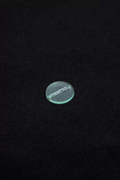 DIJES 2 CM DE DIAMETRO - tientto