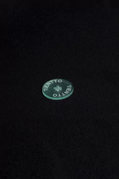BOTON 2,5cm - tientto