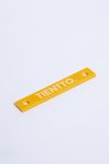 ETIQUETAS 1x6cm / 1,5x4cm / 3x2cm - comprar online