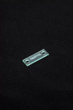 Etiqueta 1x3cm en internet