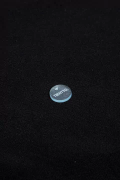 DIJES 1 CM DE DIAMETRO - comprar online
