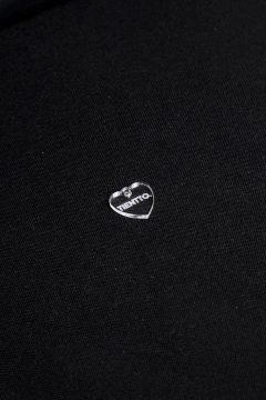 DIJES 2 CM CORAZON en internet