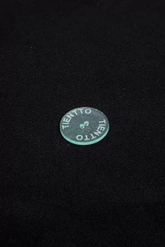 Imagen de BOTON 2,5cm