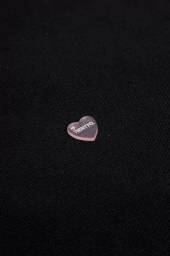 DIJES CORAZON 1,5 CM - tienda online