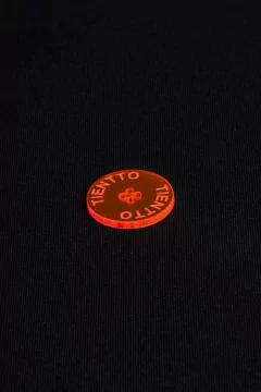 Imagen de BOTON 2,5cm