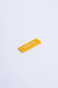 Etiqueta 1x3cm en internet
