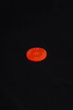 BOTON 2,5cm en internet