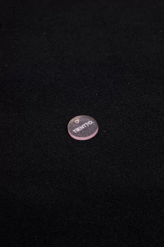 DIJES 1,5 CM DE DIAMETRO - tientto