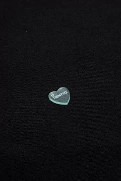 DIJES CORAZON 1,5 CM - tientto