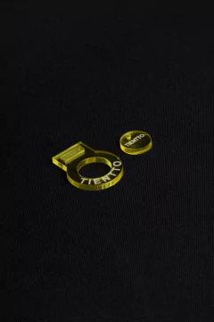 Tiracierre ARO - tienda online