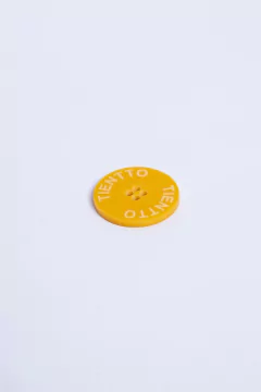 BOTON 2,5cm - tienda online