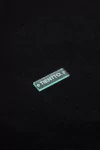 Etiqueta 1x3cm - comprar online