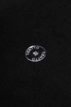 BOTON 2,5cm