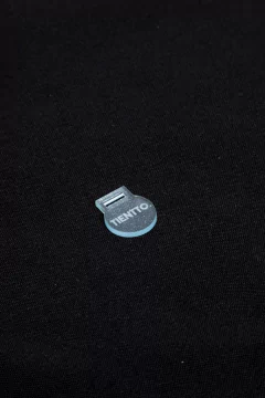 DIJES 1,5 CM CON RANURA - tientto