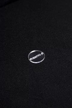 DIJES 2 CM DE DIAMETRO - tienda online