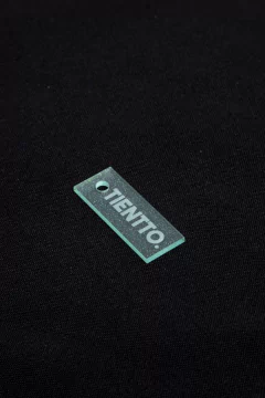 Imagen de TIRACIERRES 1x6cm / 1,5x4cm