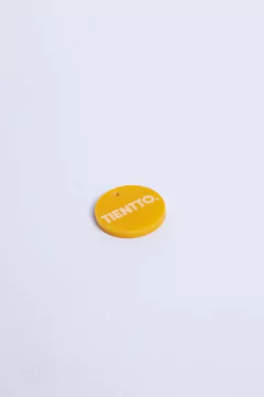DIJES 2 CM DE DIAMETRO - comprar online