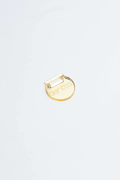DIJES 1,5 CM CON RANURA CHICO NUEVO MODELO - comprar online