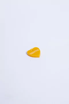 DIJES CORAZON 1,5 CM