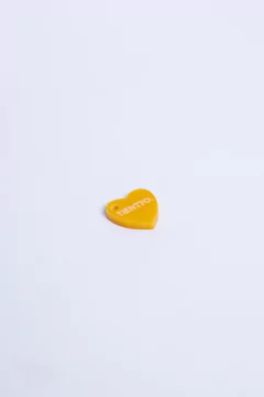 Imagen de DIJES CORAZON 1,5 CM