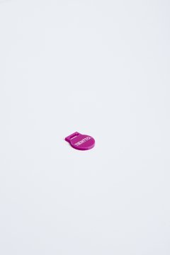 DIJES 1,5 CM CON RANURA - tientto