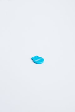 DIJES 1,5 CM CON RANURA - tienda online