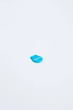 DIJES 1,5 CM CON RANURA - tienda online