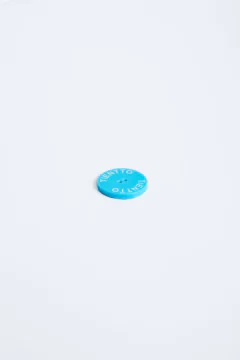 BOTON 2,5cm en internet