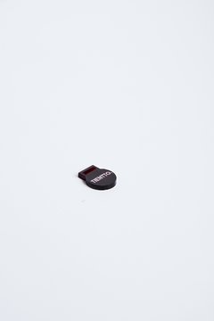 Imagen de DIJES 1,5 CM CON RANURA