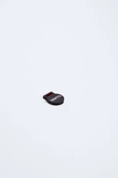 Imagen de DIJES 1,5 CM CON RANURA