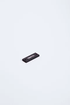 TIRACIERRES 1x6cm / 1,5x4cm - tienda online